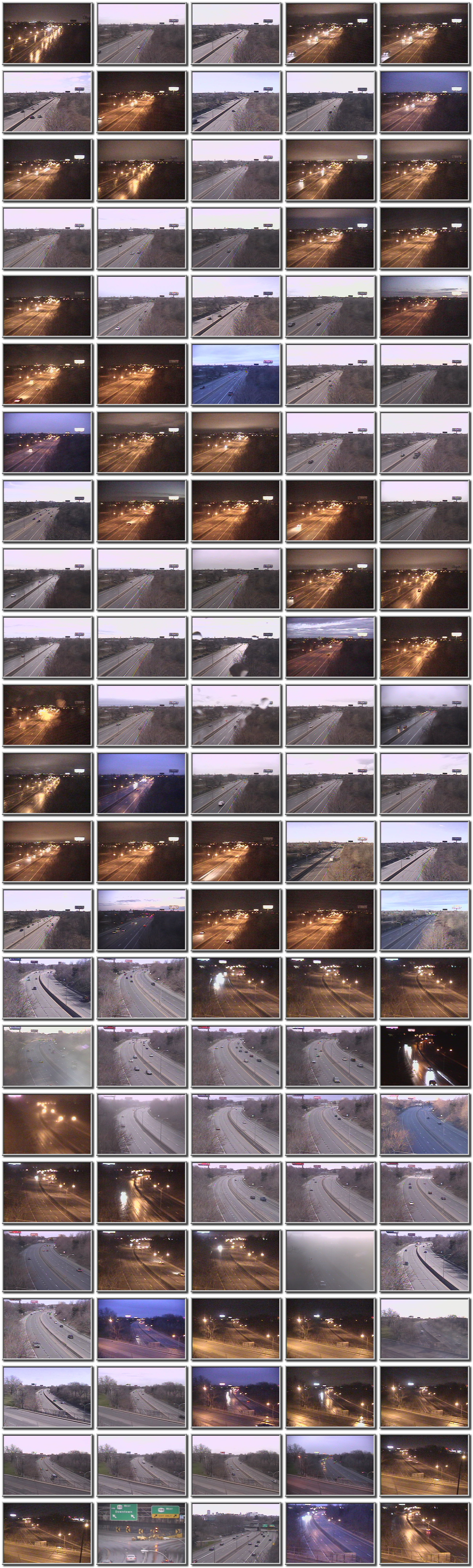 Image map