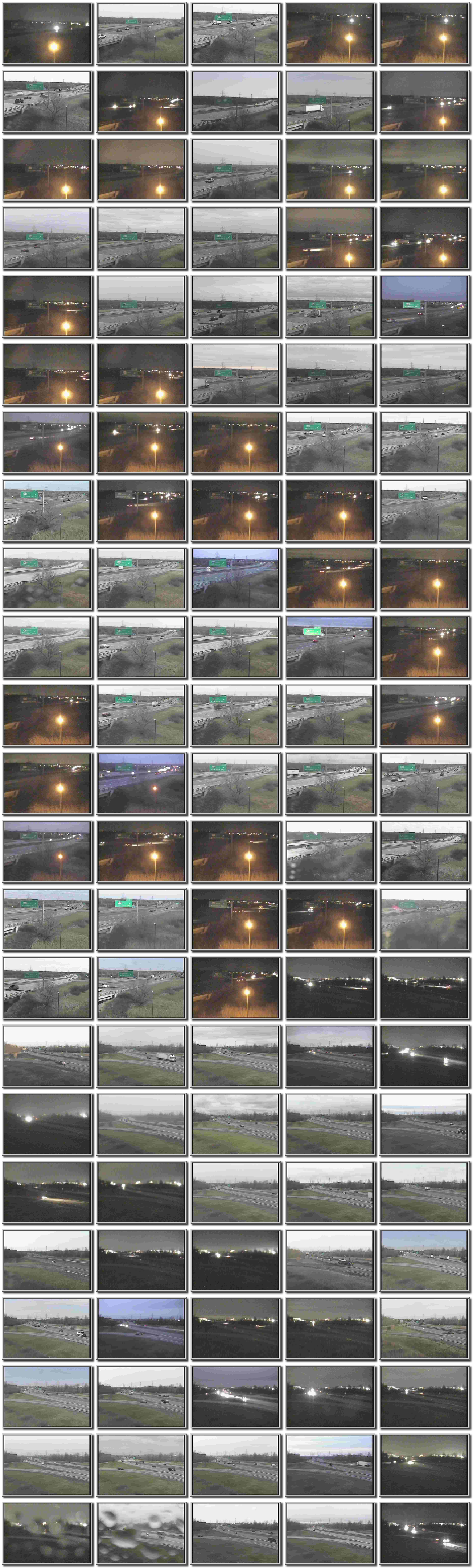 Image map