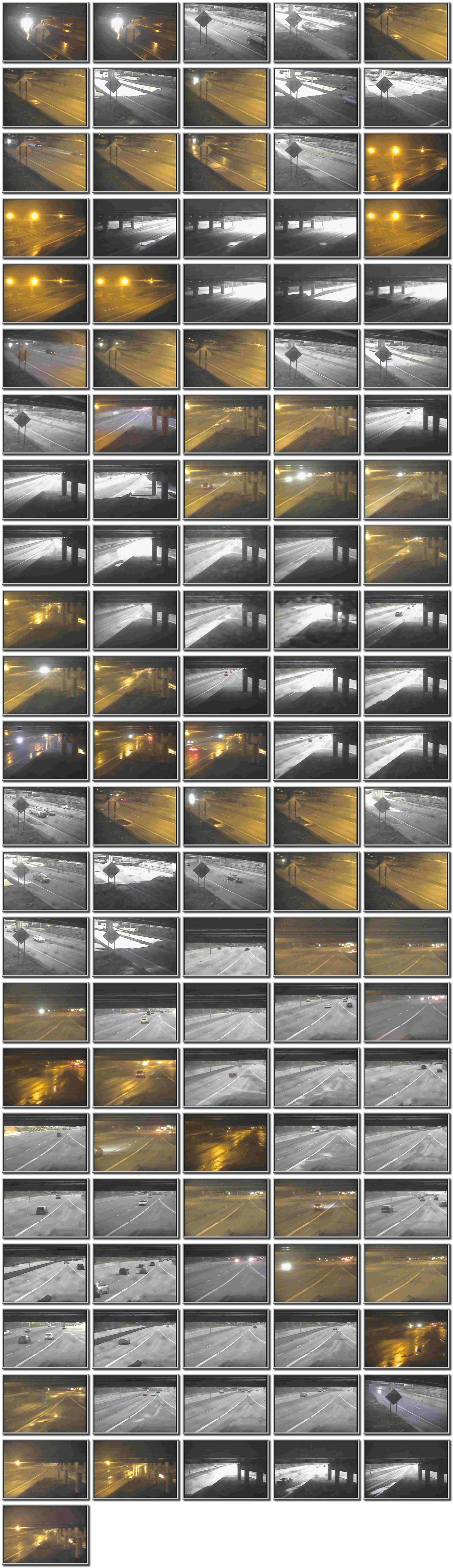Image map