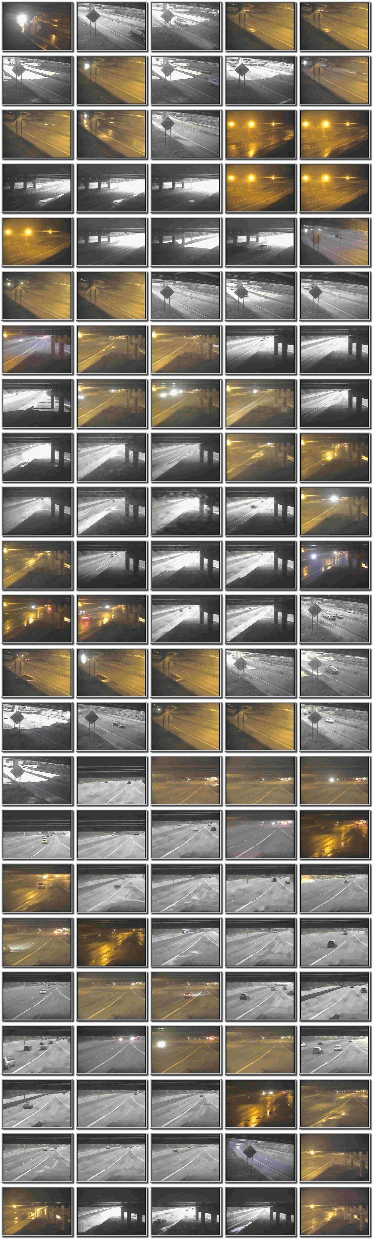 Image map