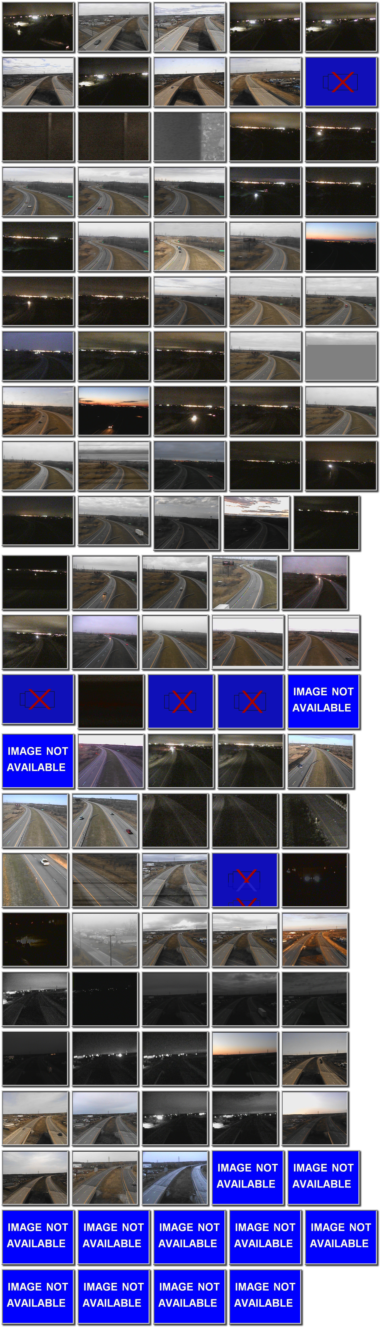 Image map