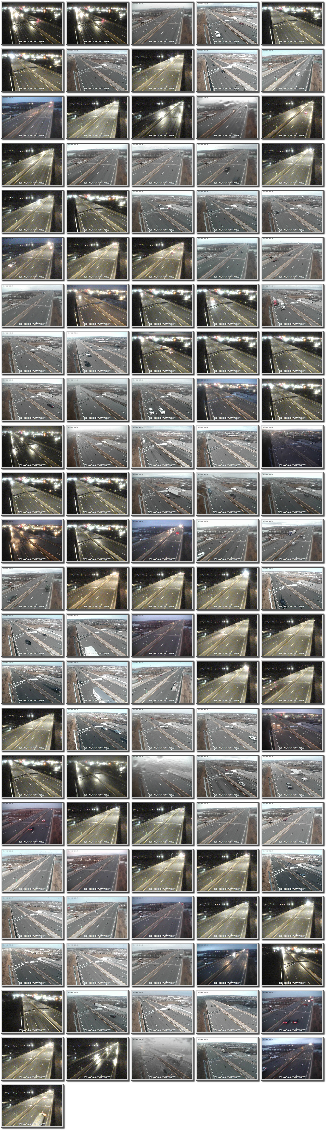 Image map