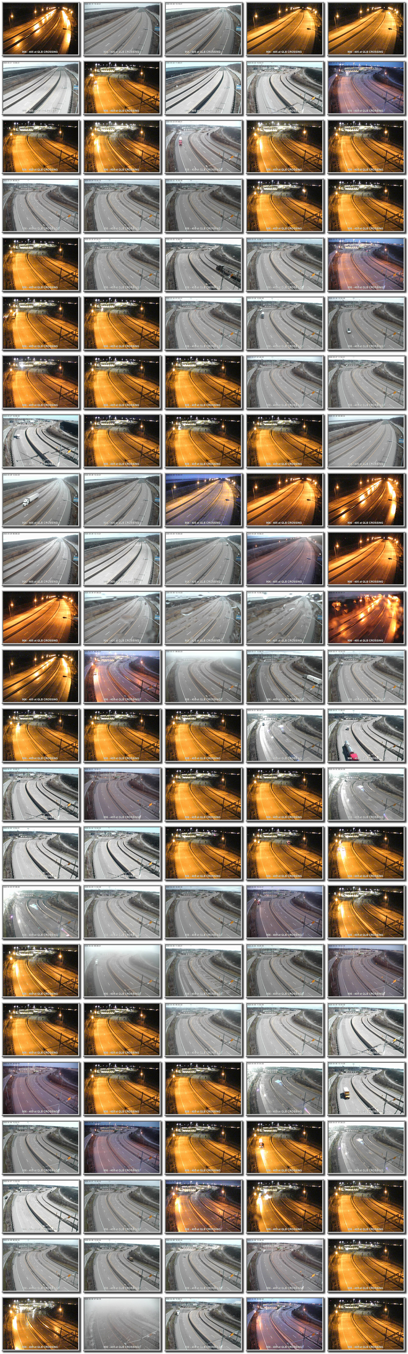 Image map