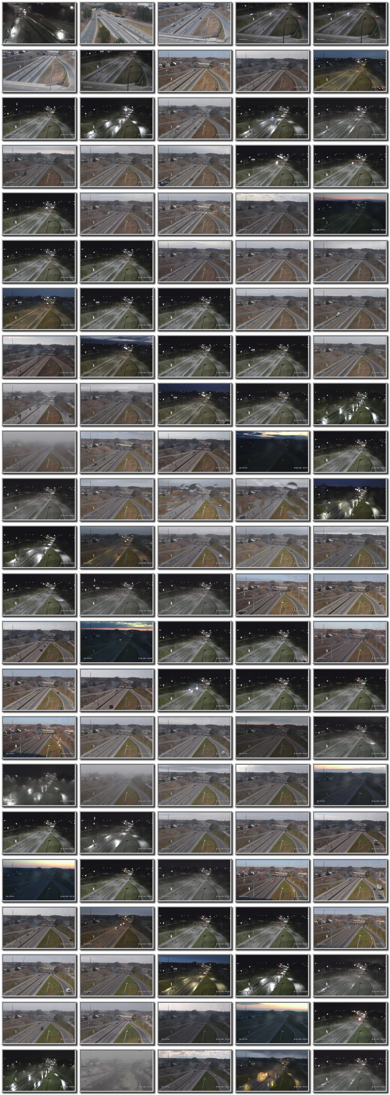 Image map