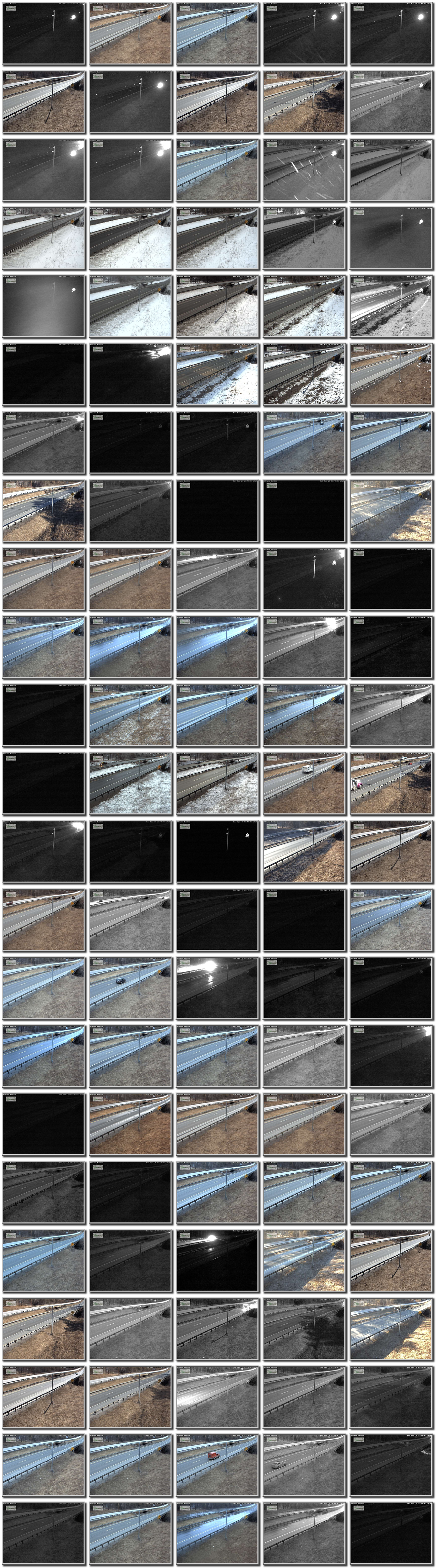 Image map