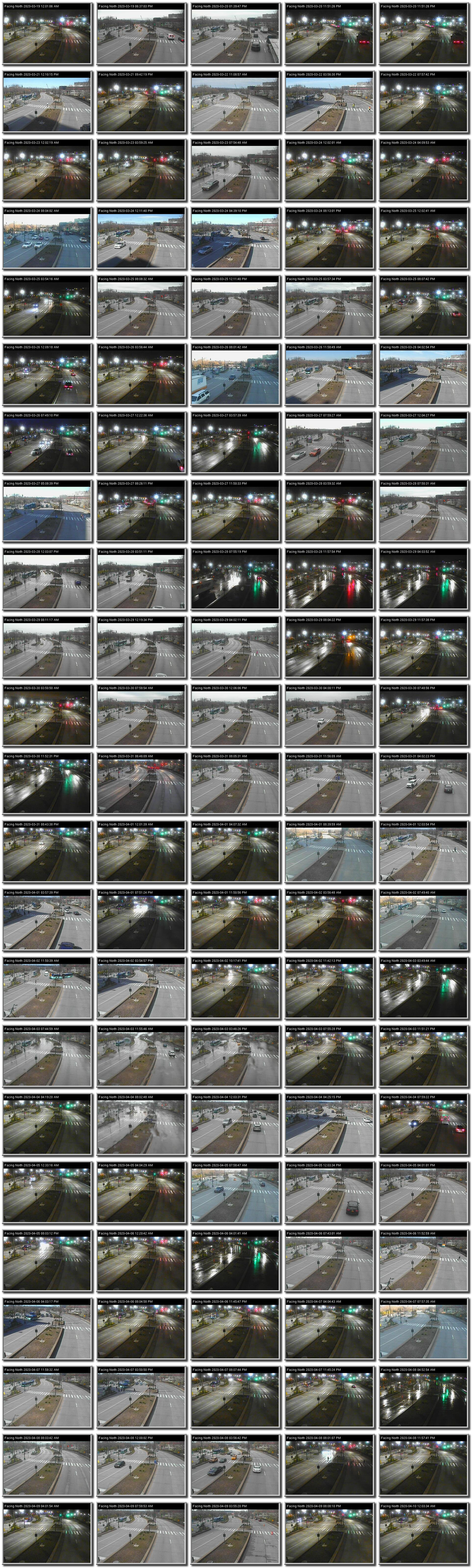 Image map