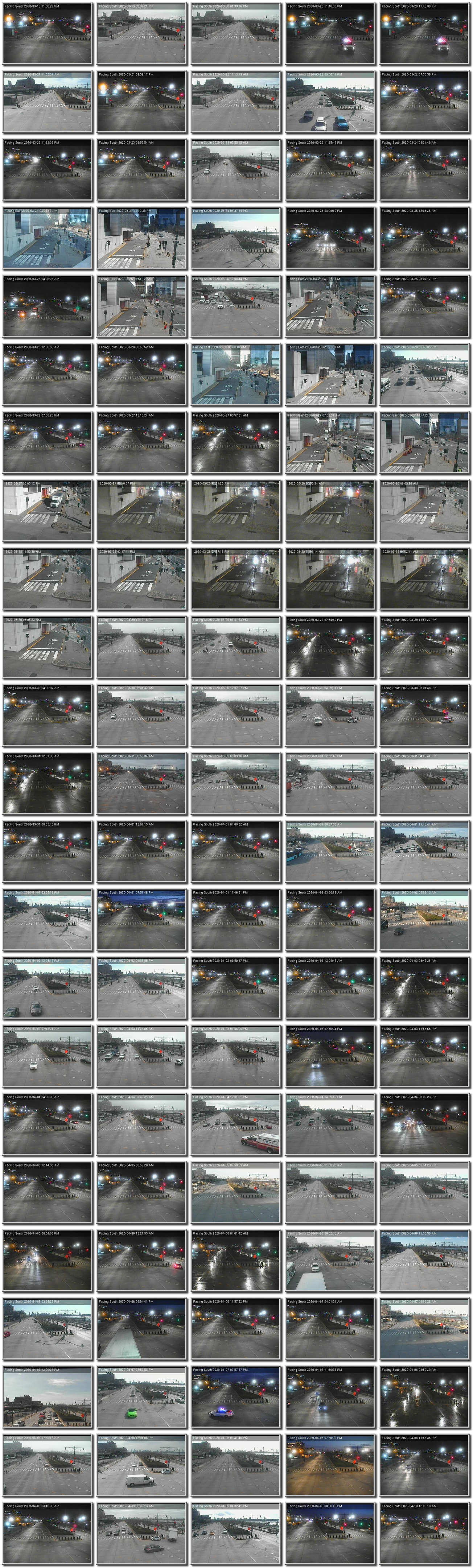 Image map