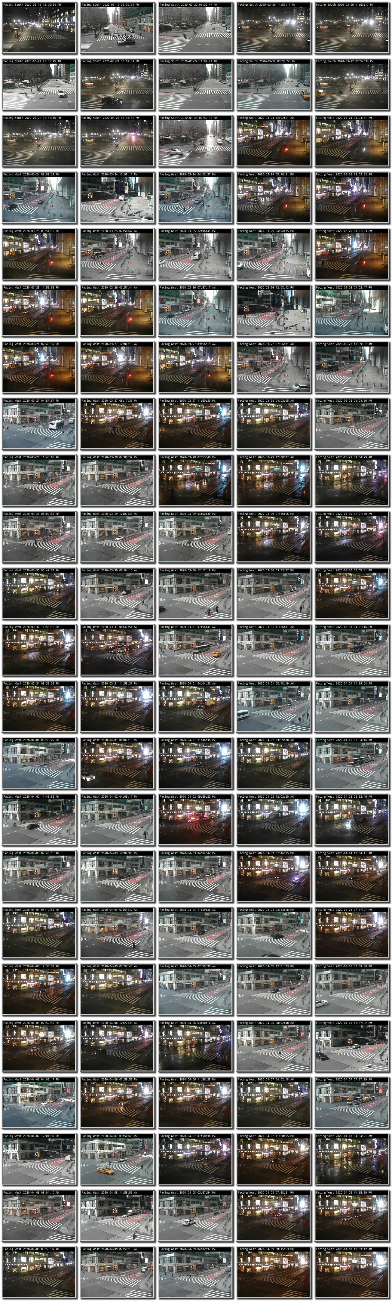 Image map