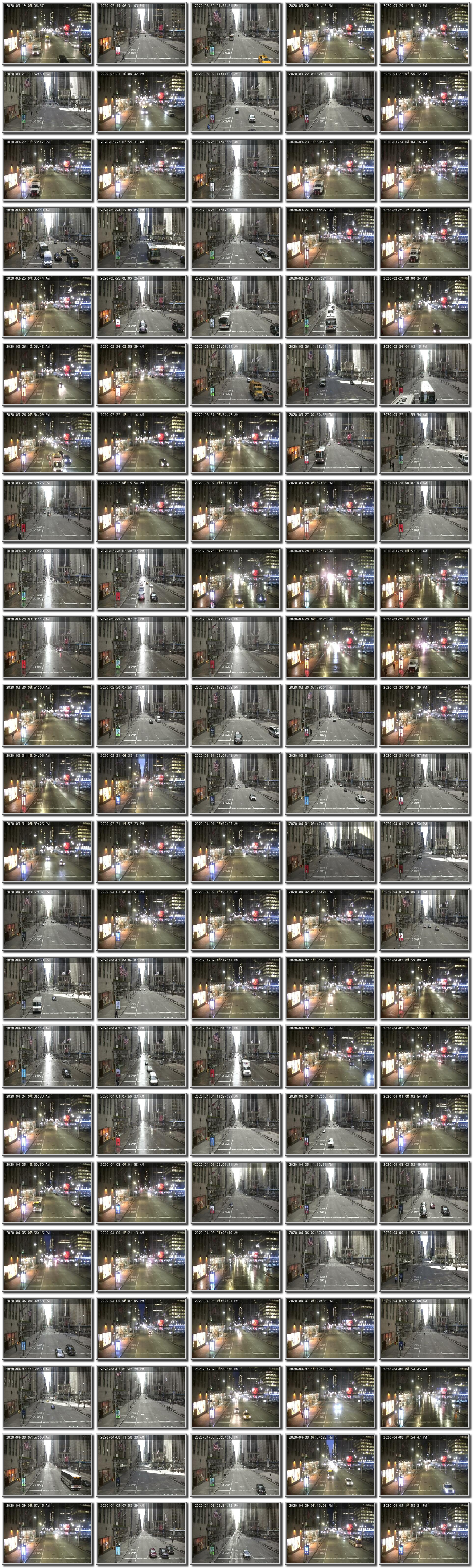 Image map
