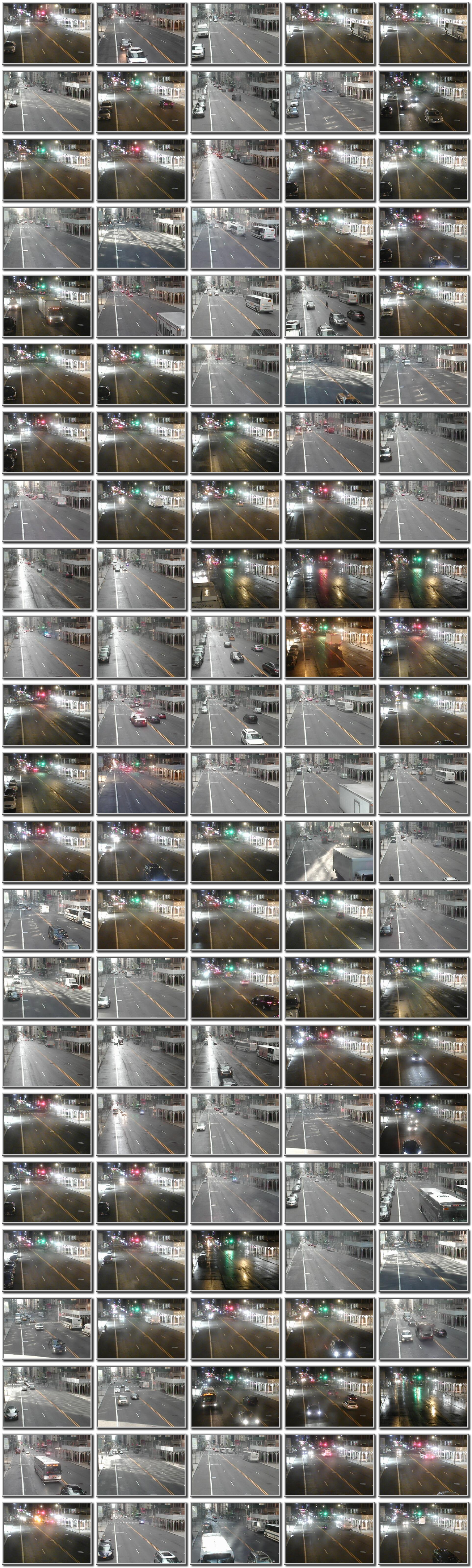 Image map