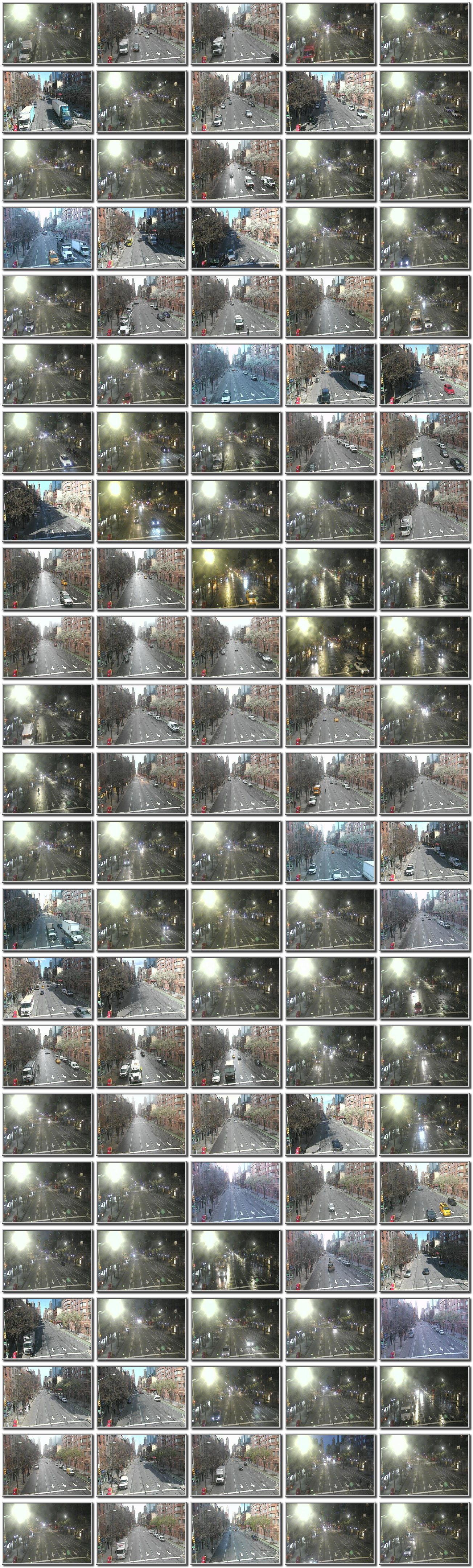 Image map