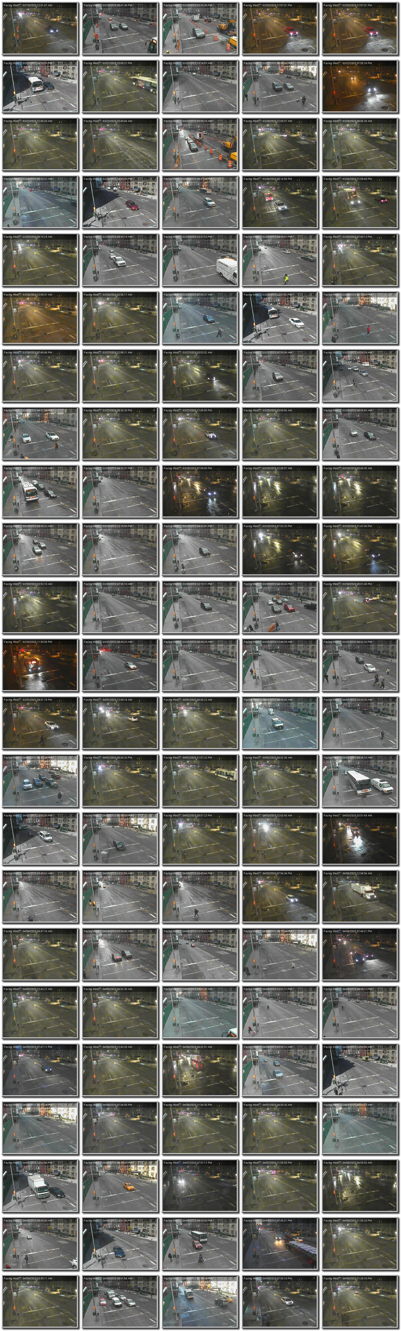 Image map