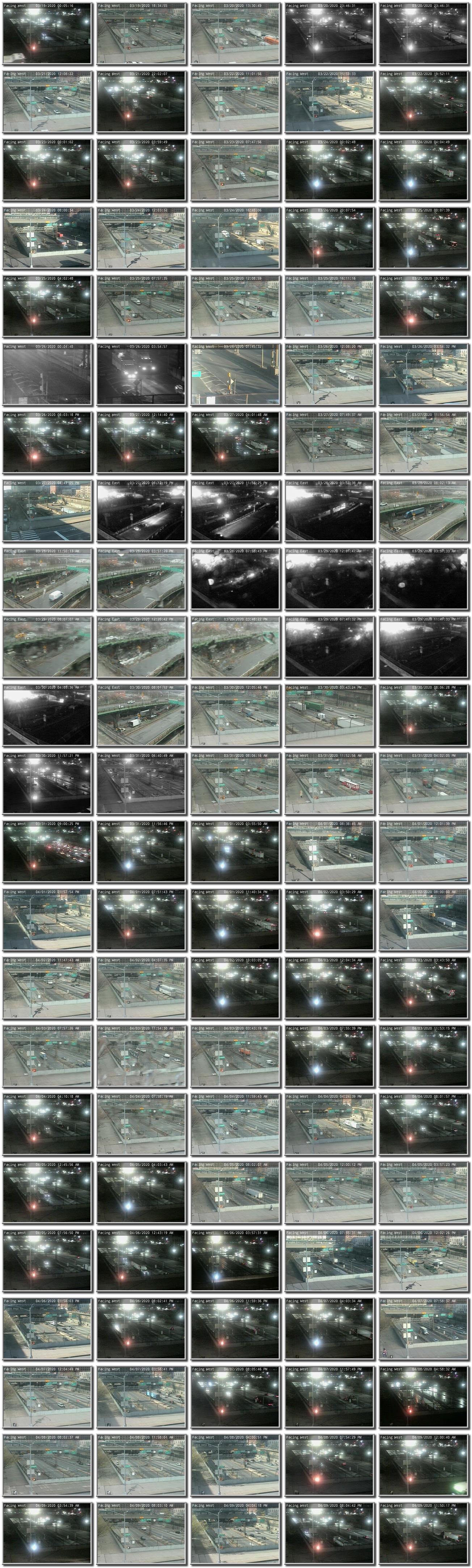 Image map