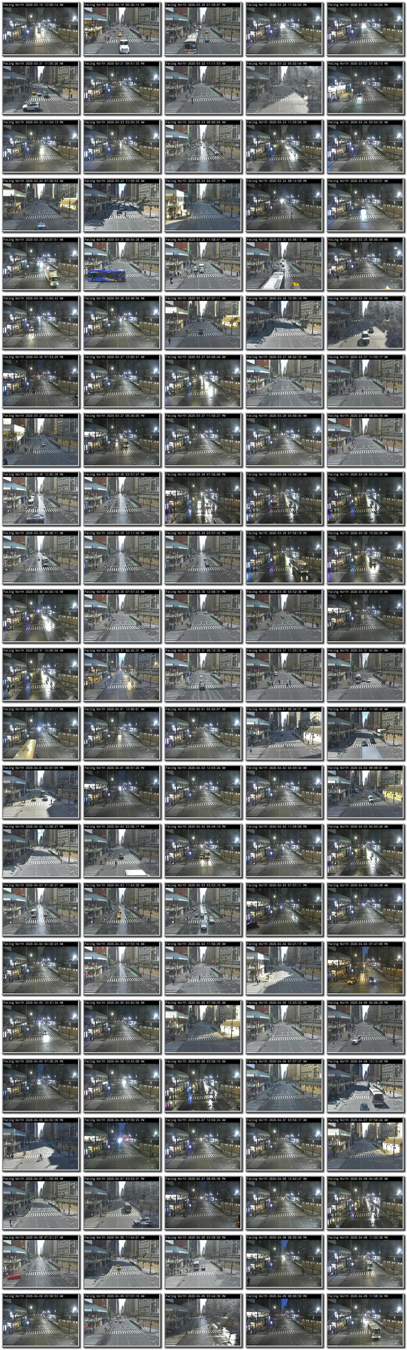 Image map