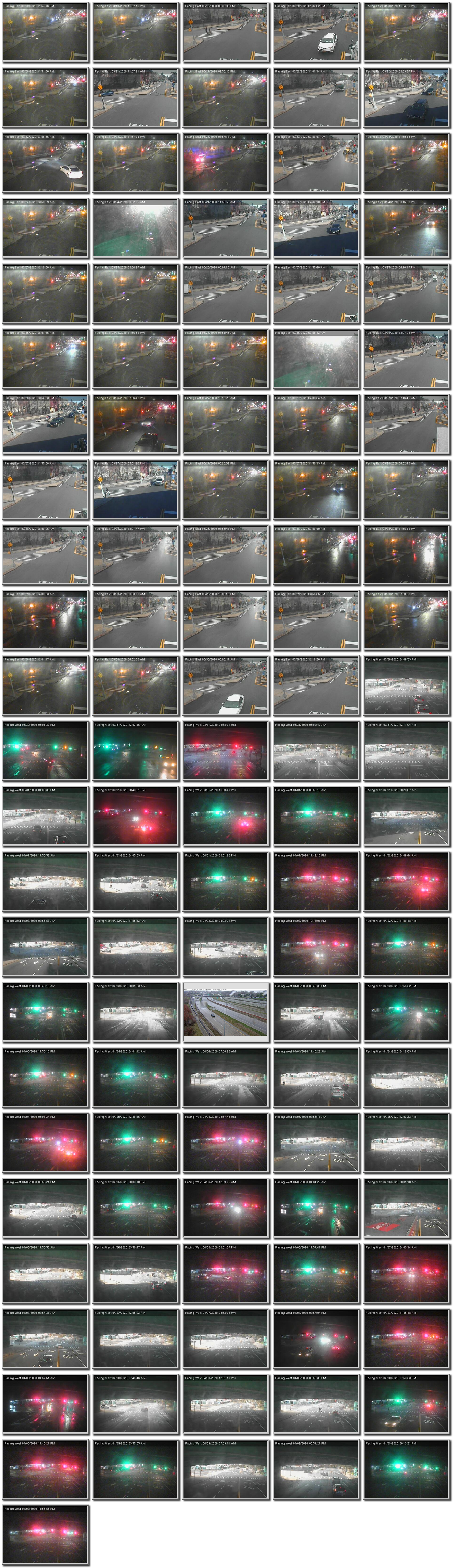 Image map