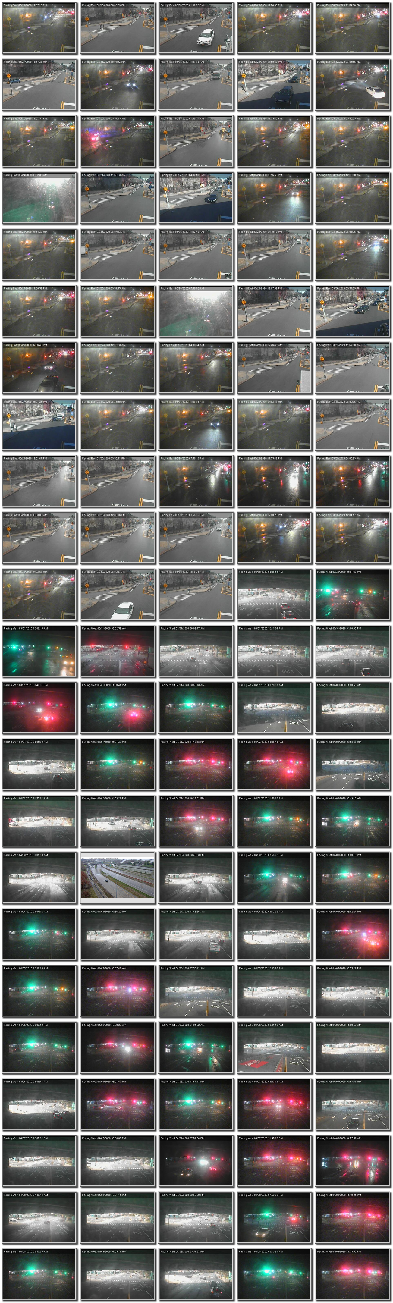 Image map
