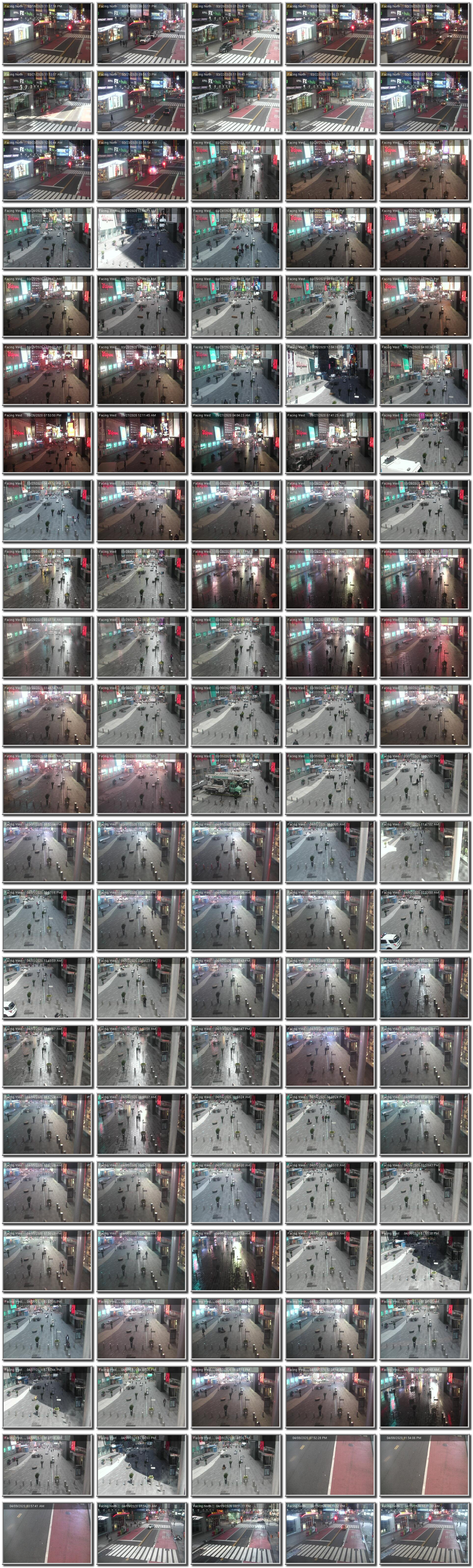 Image map