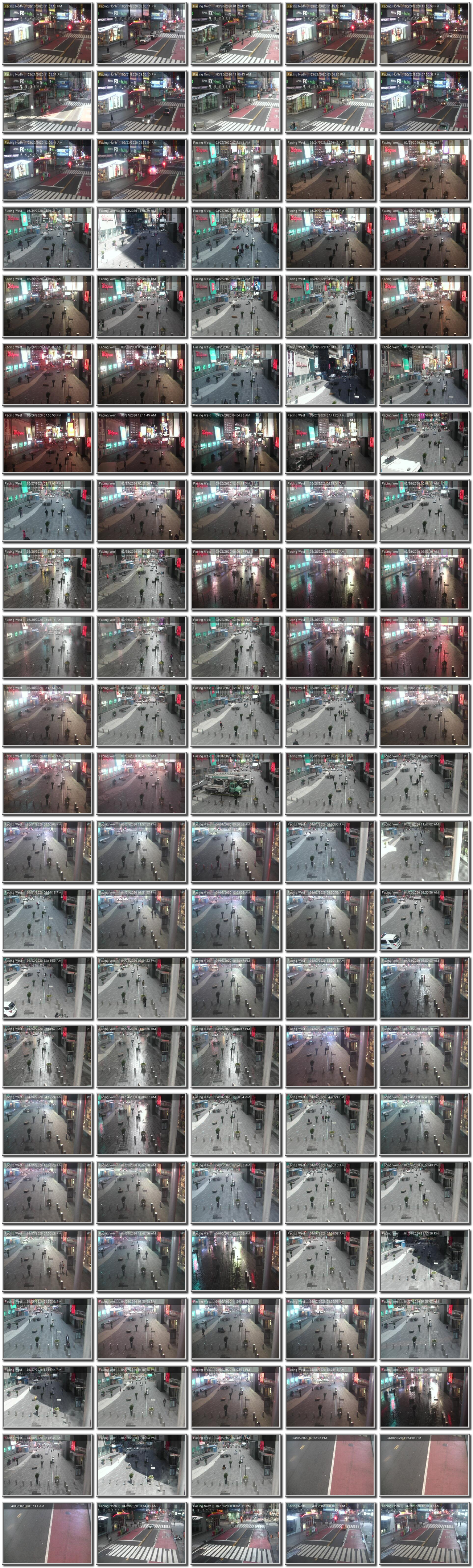 Image map