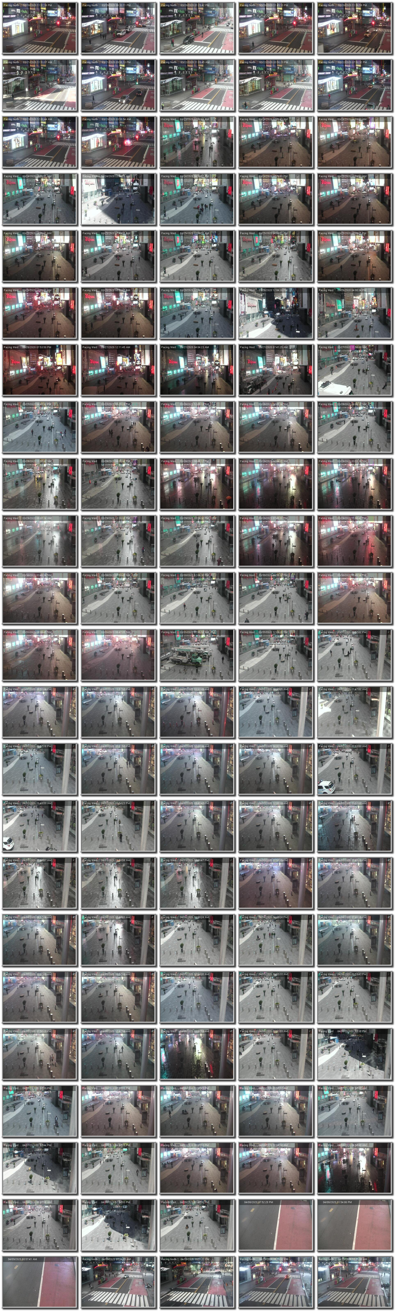 Image map