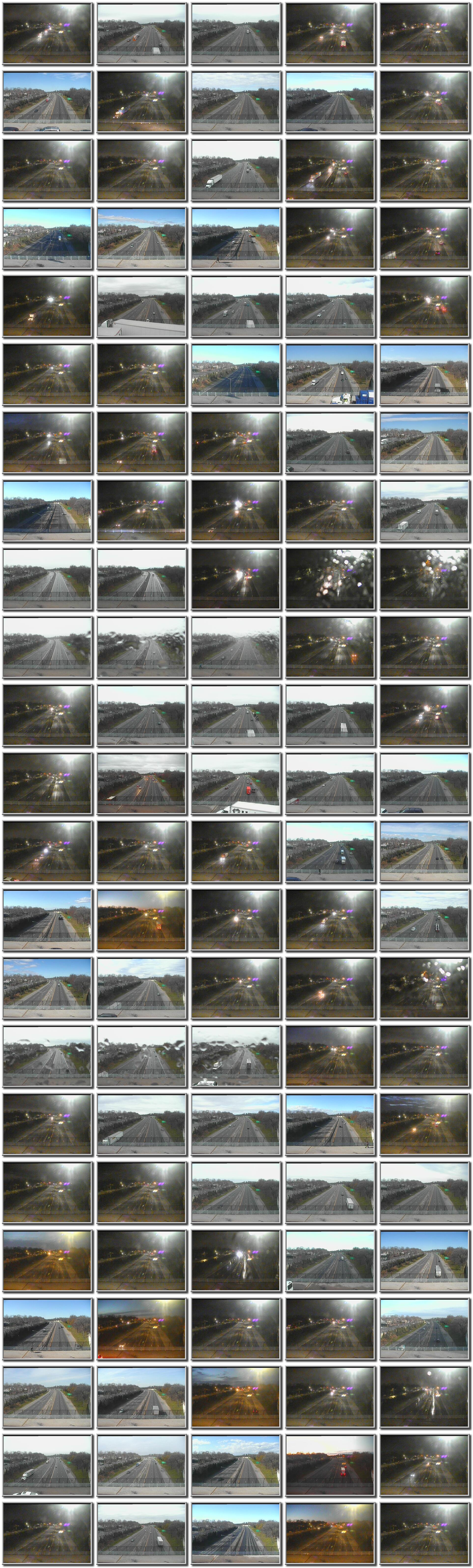 Image map