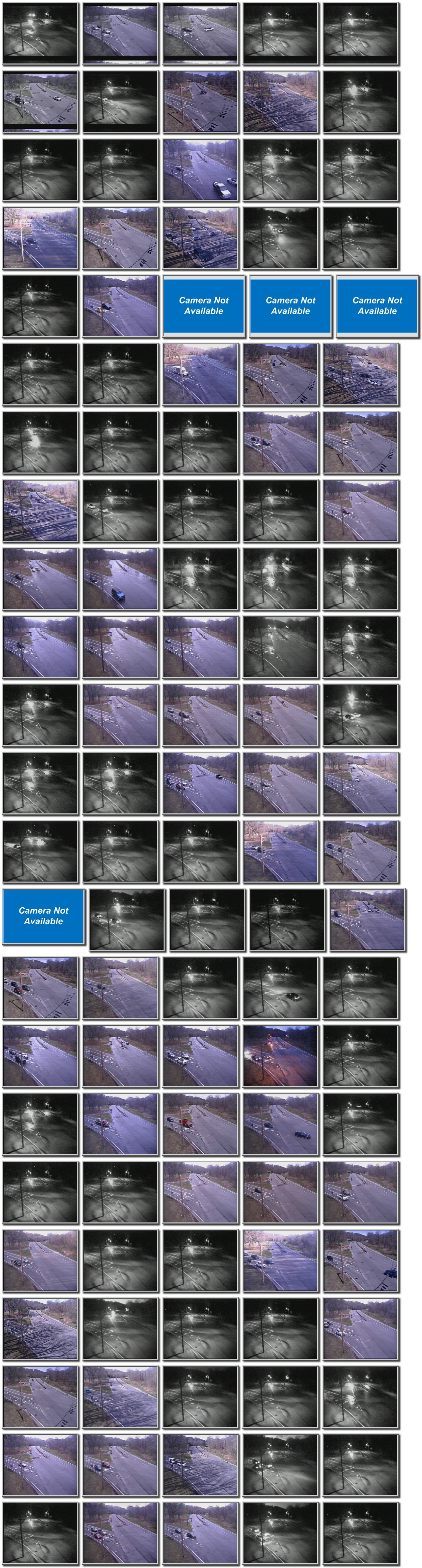 Image map
