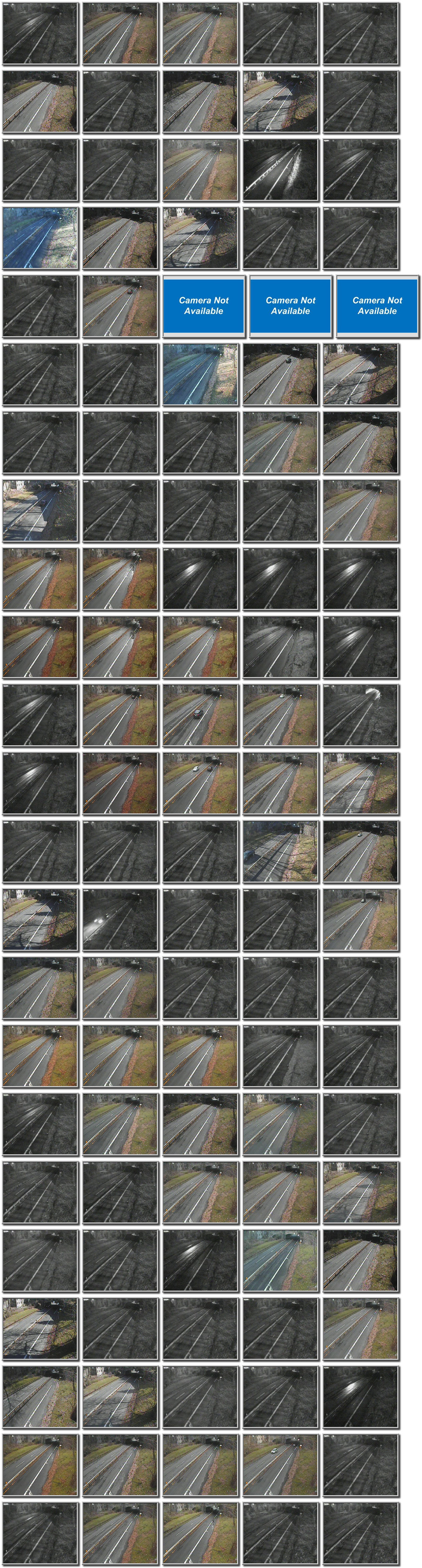 Image map