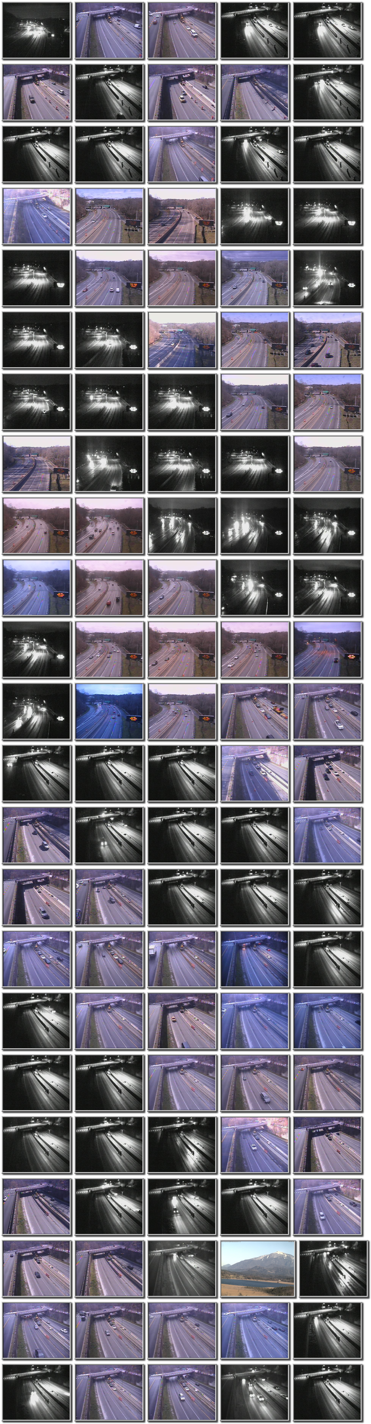 Image map