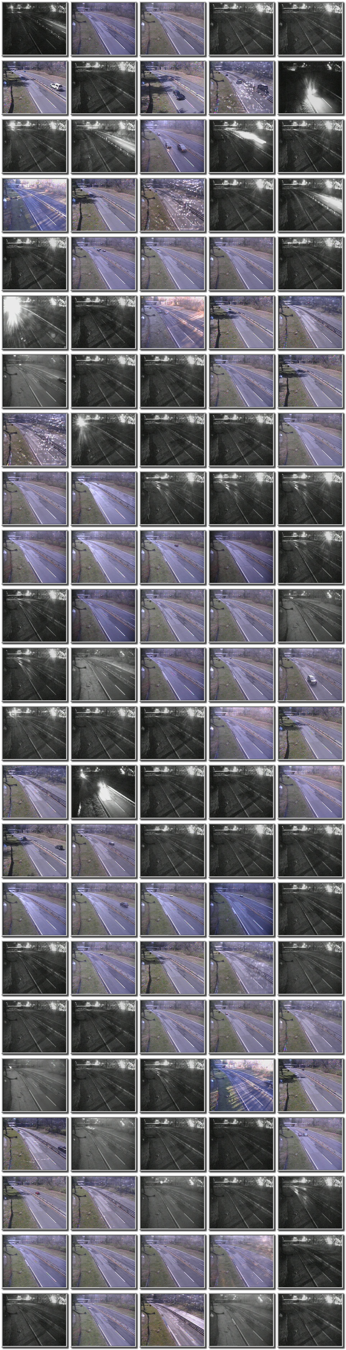 Image map