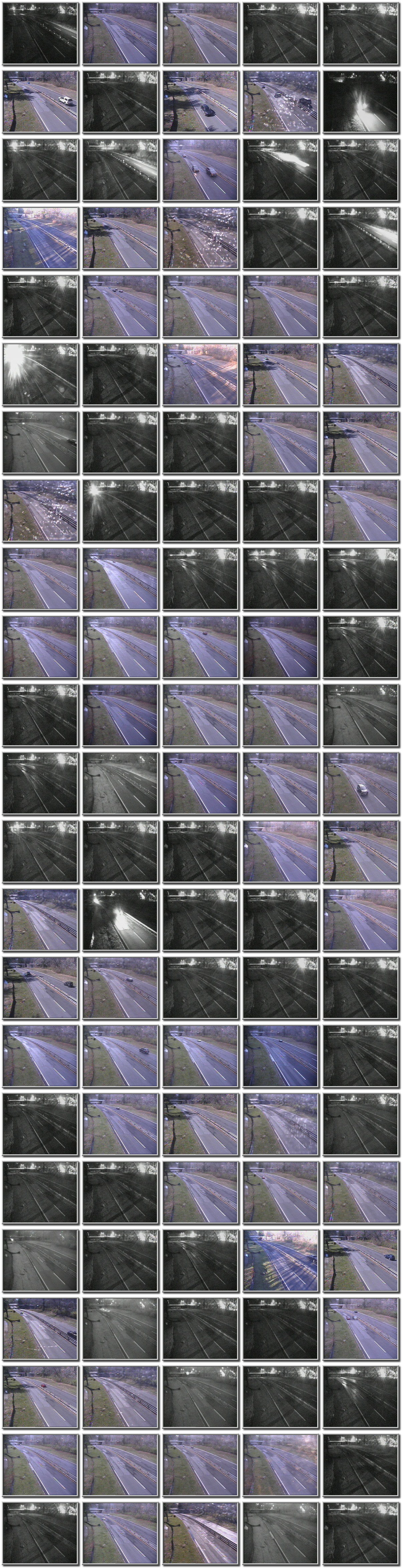 Image map