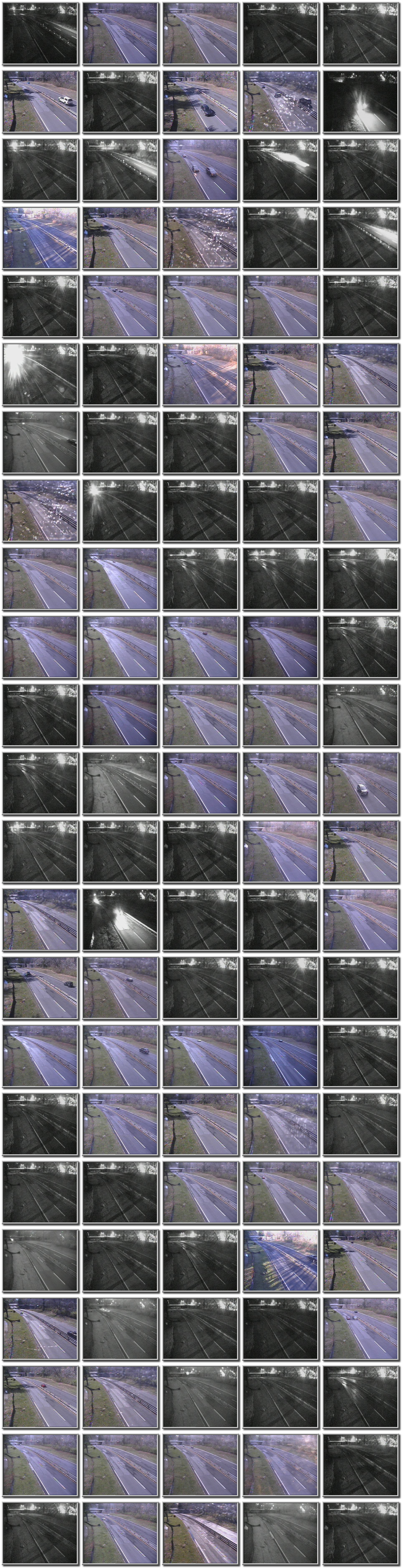 Image map