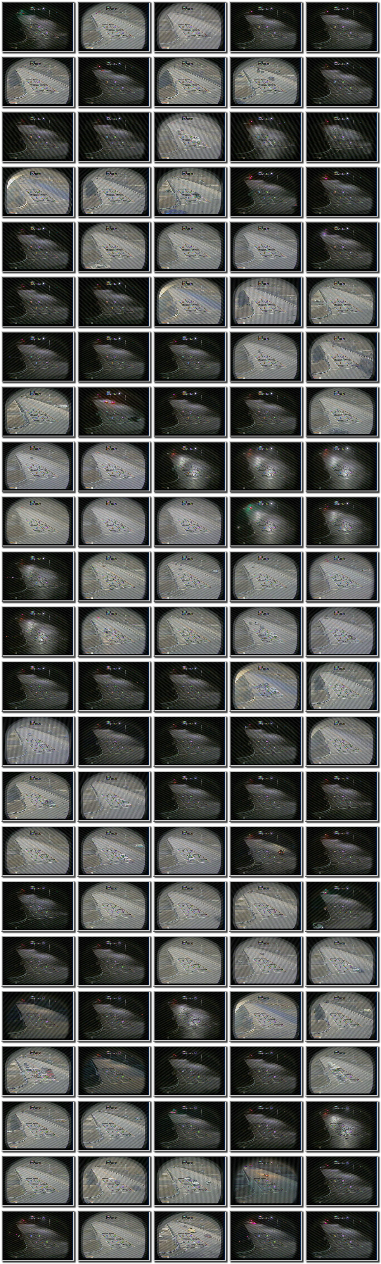 Image map
