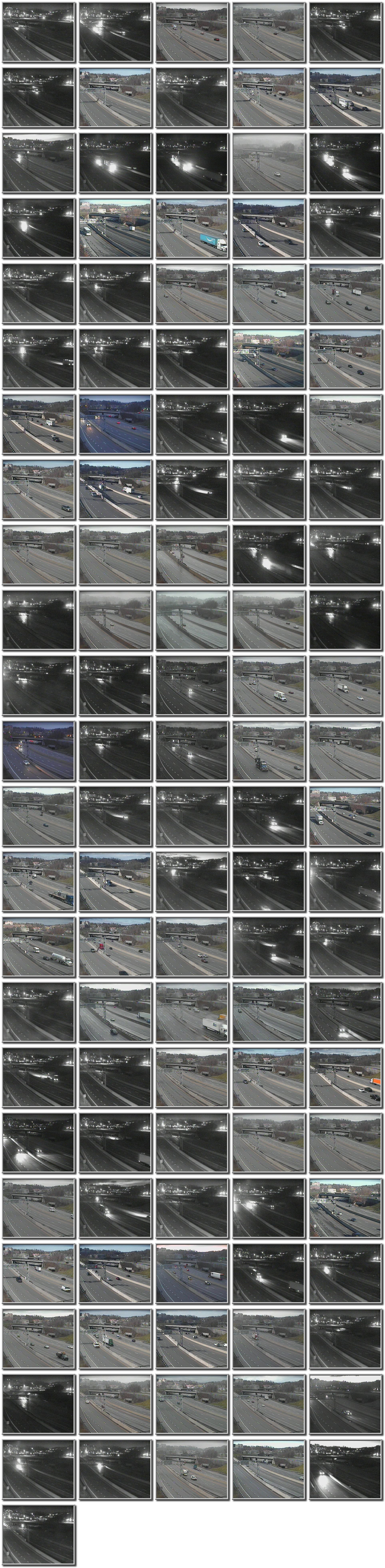 Image map
