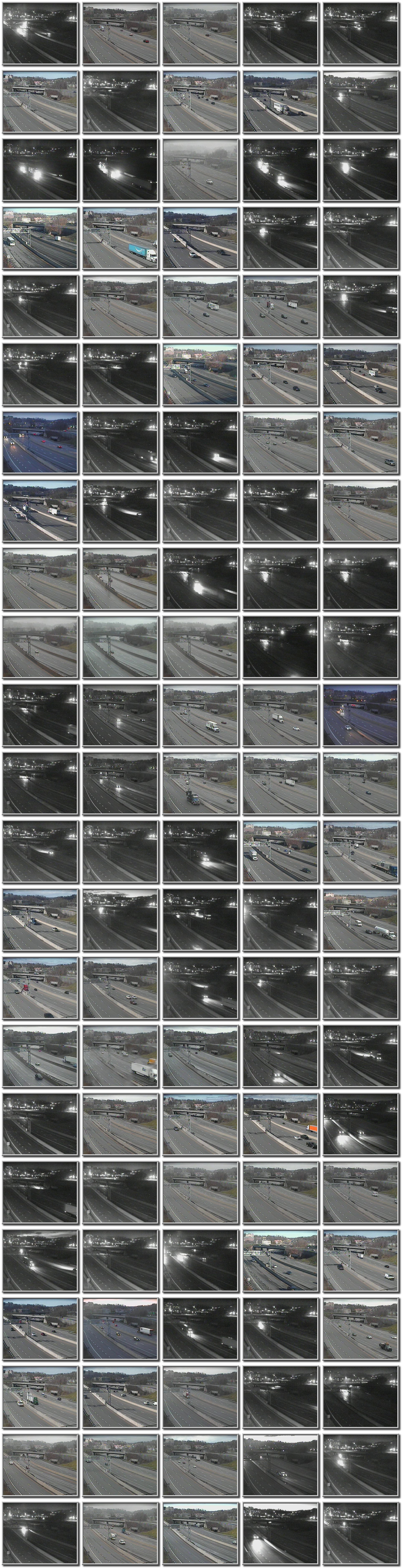 Image map