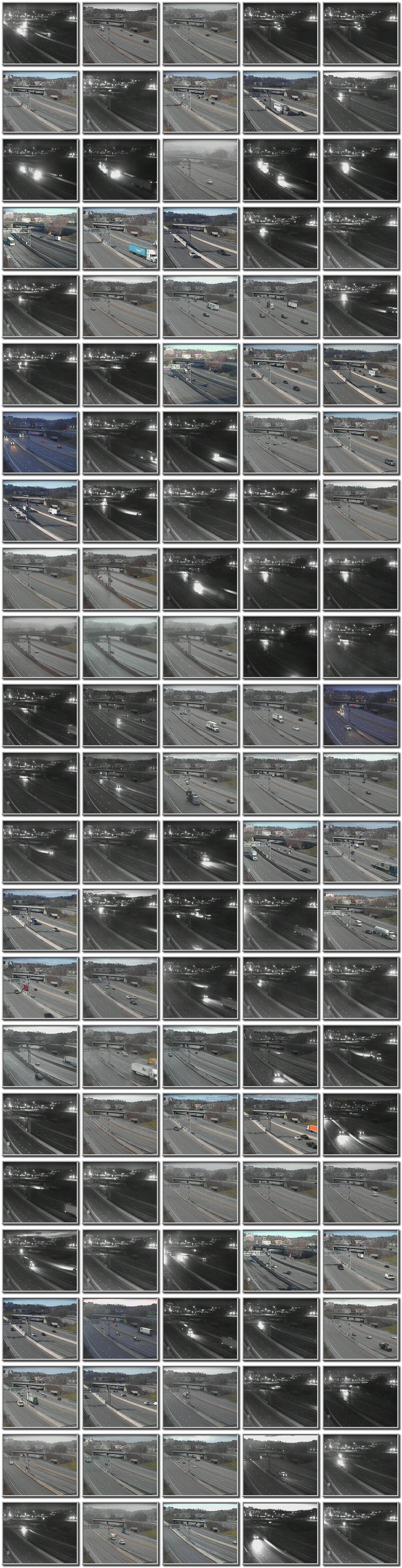 Image map