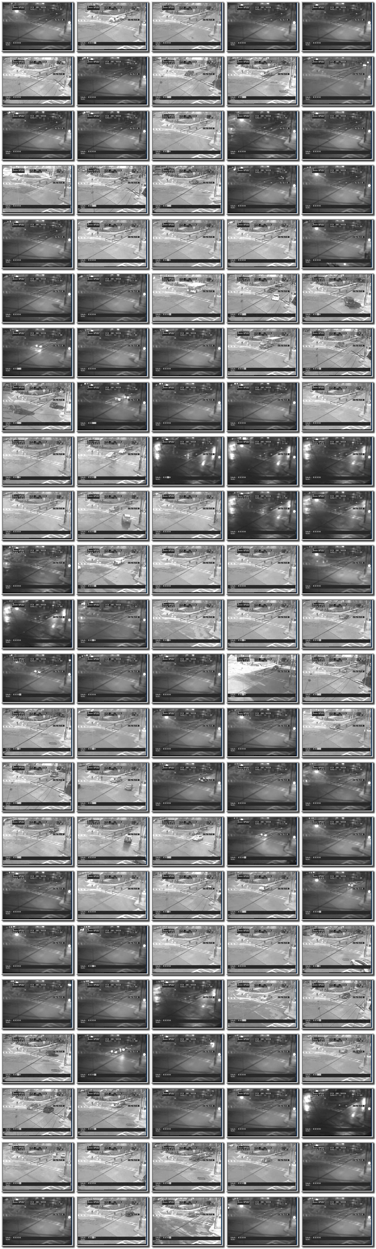 Image map