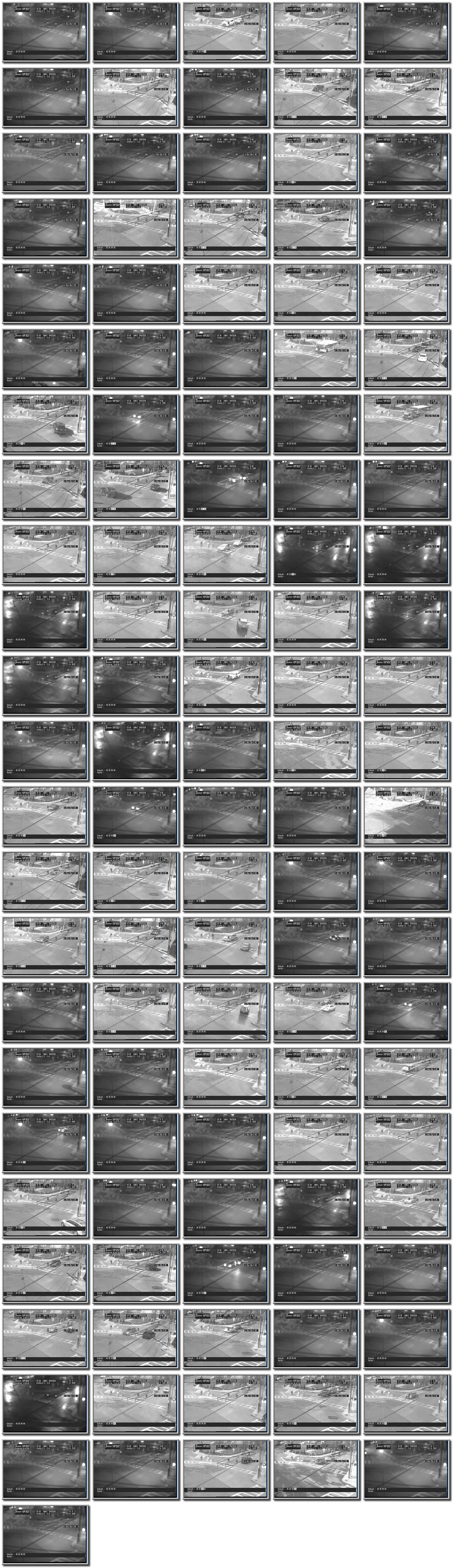 Image map