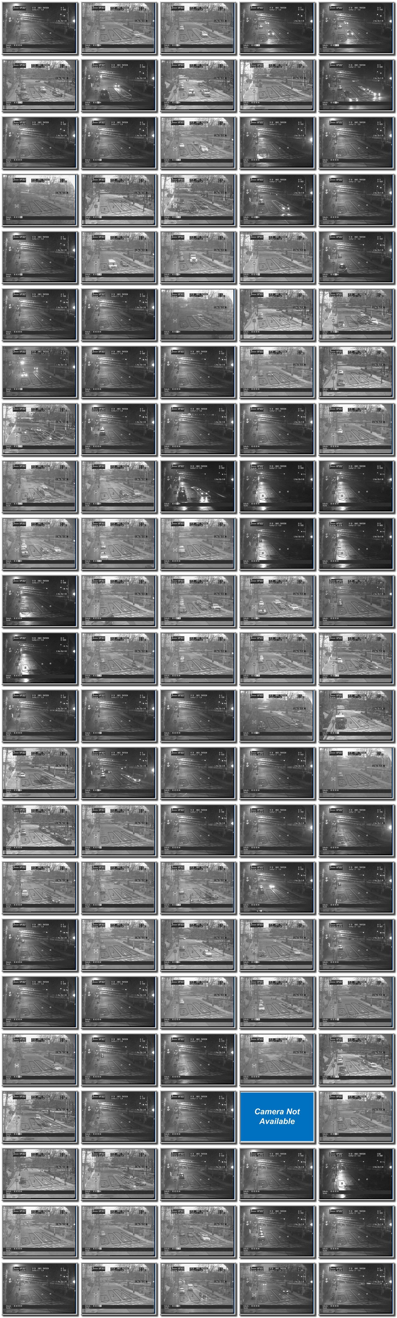 Image map