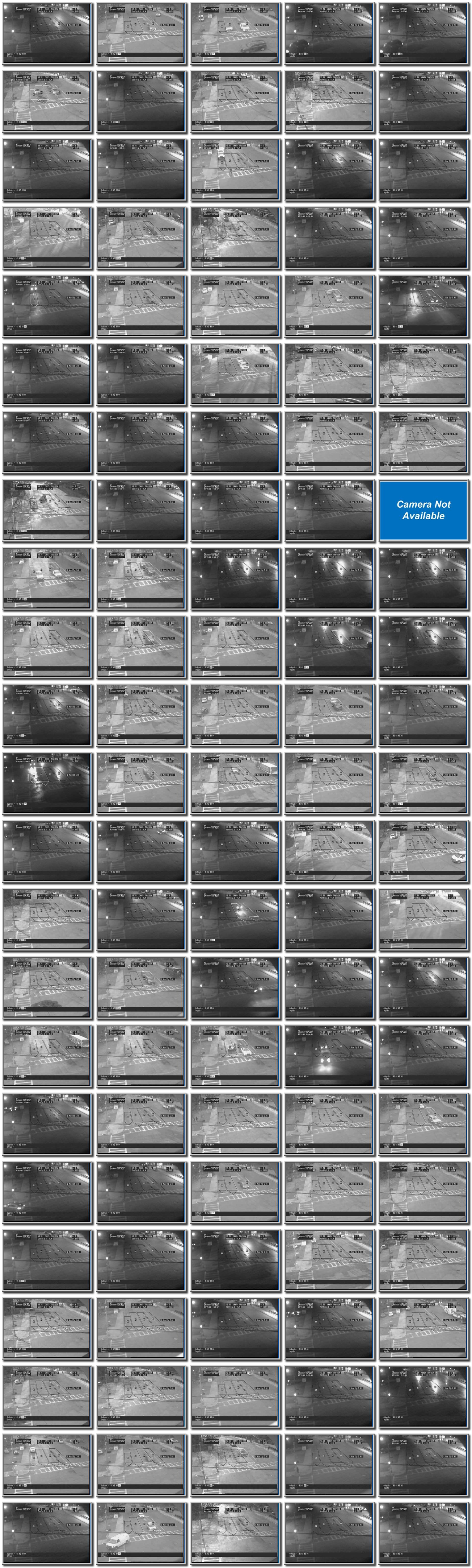 Image map