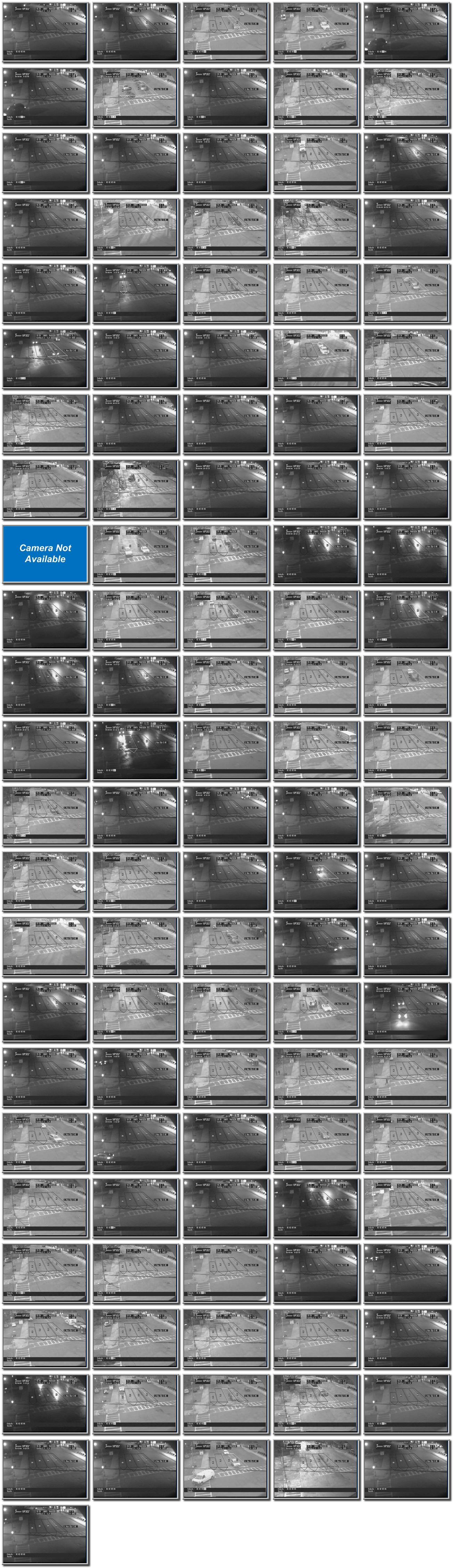 Image map