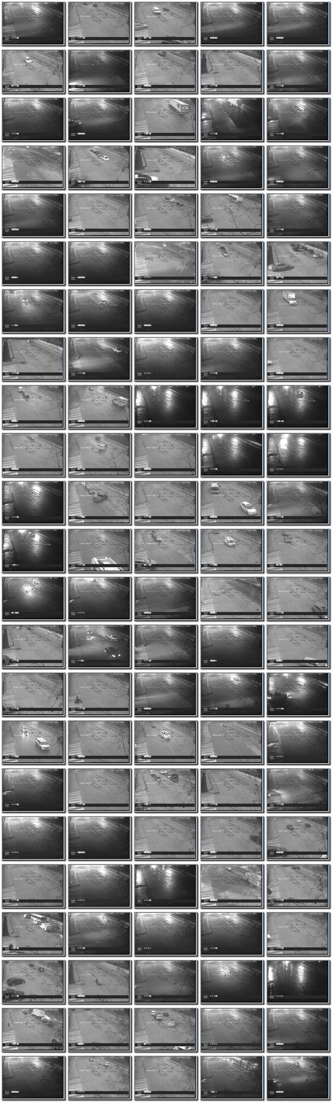 Image map