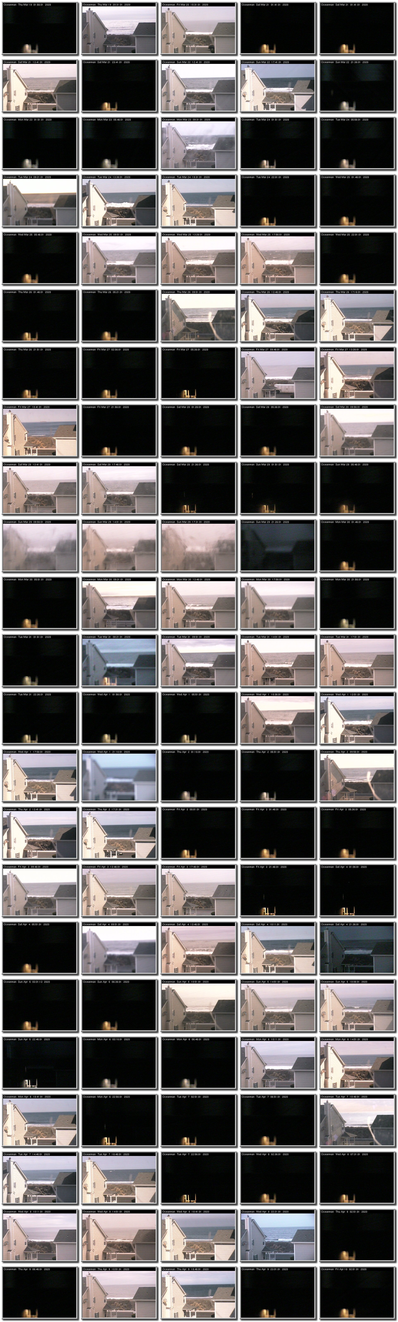 Image map