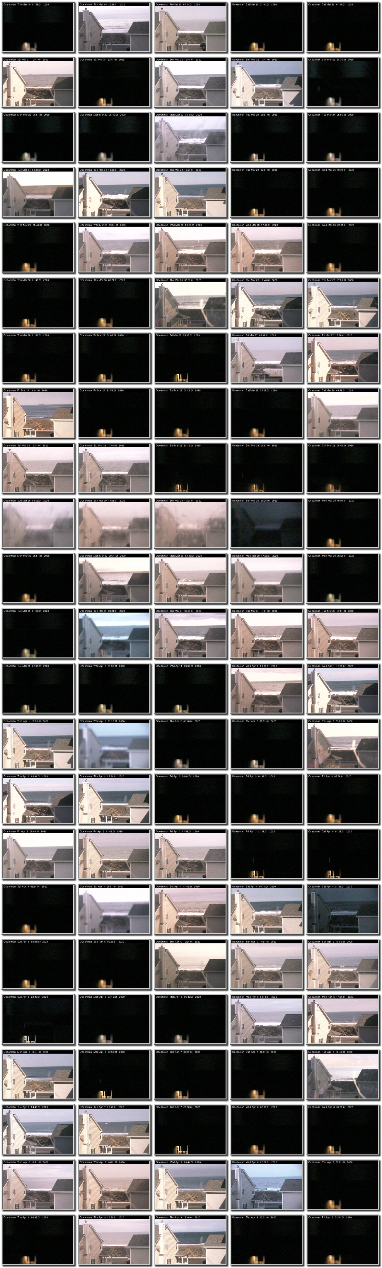 Image map