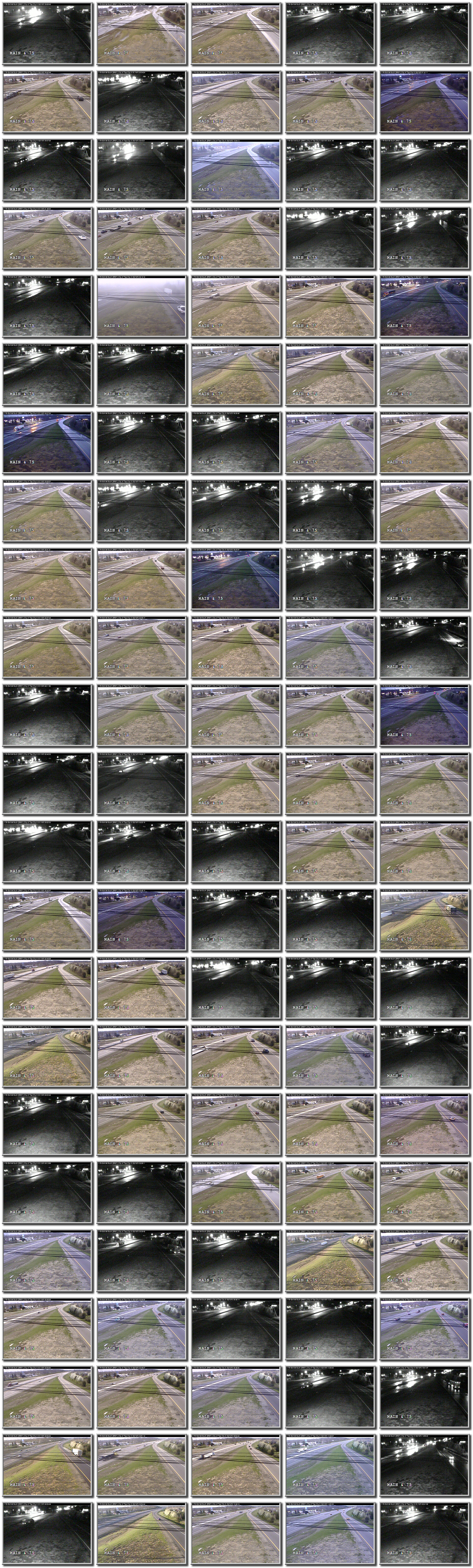 Image map