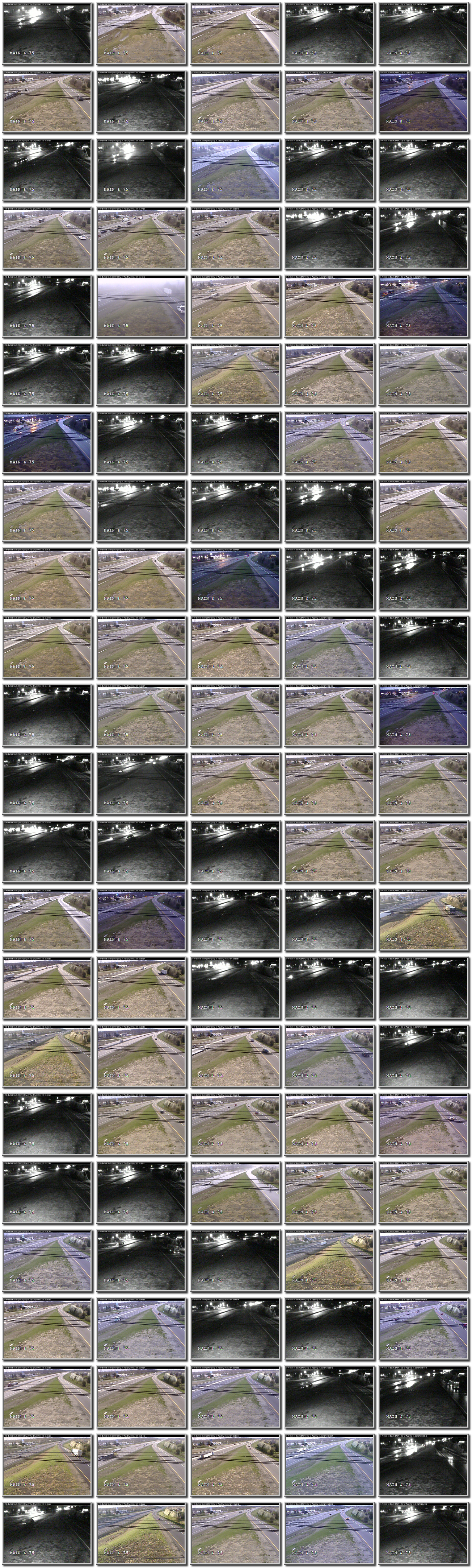 Image map
