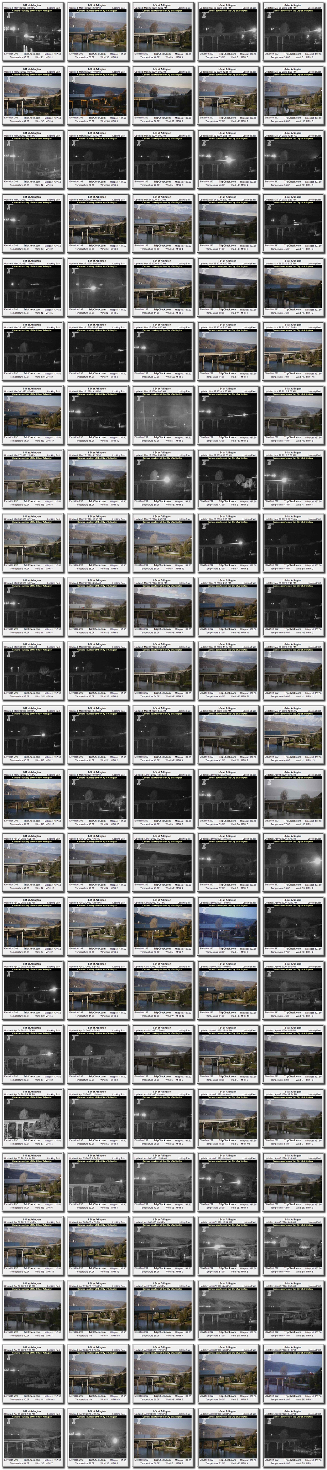 Image map