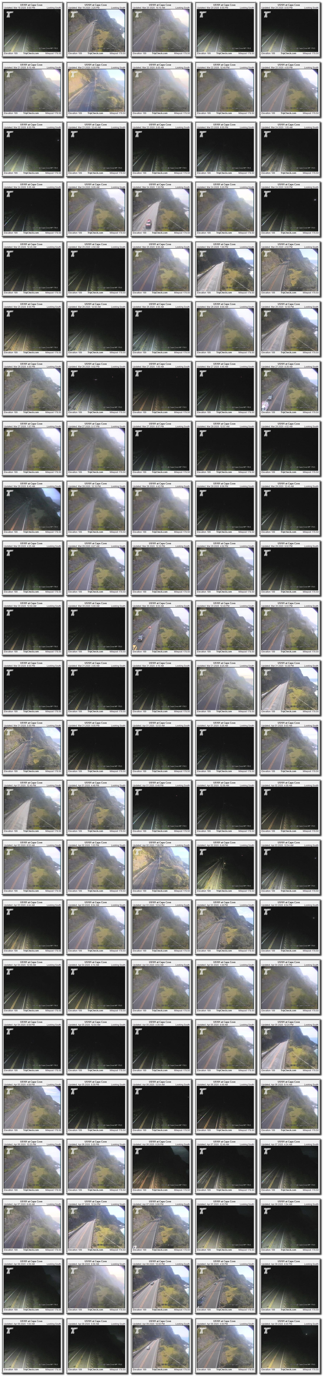 Image map