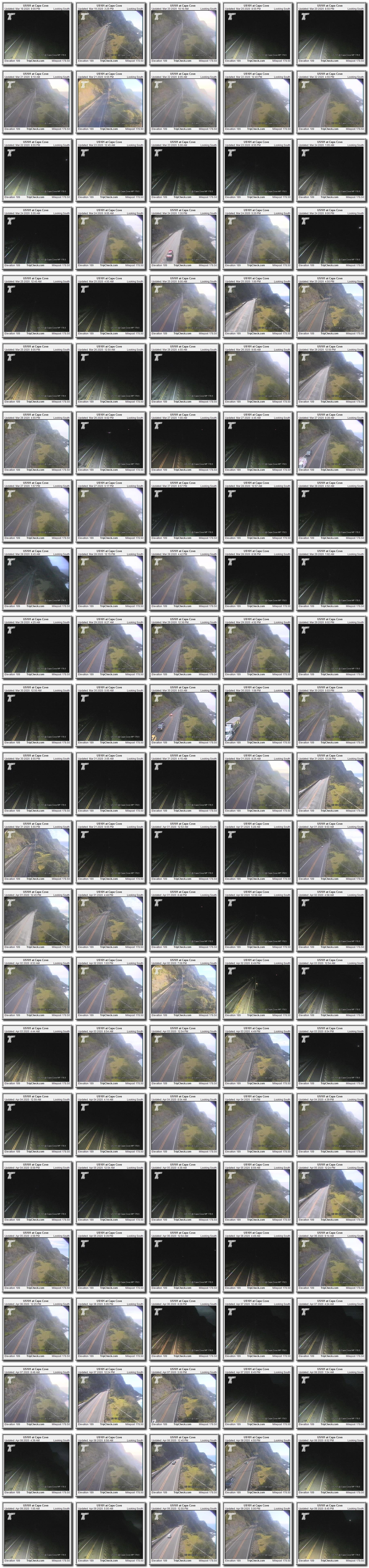 Image map