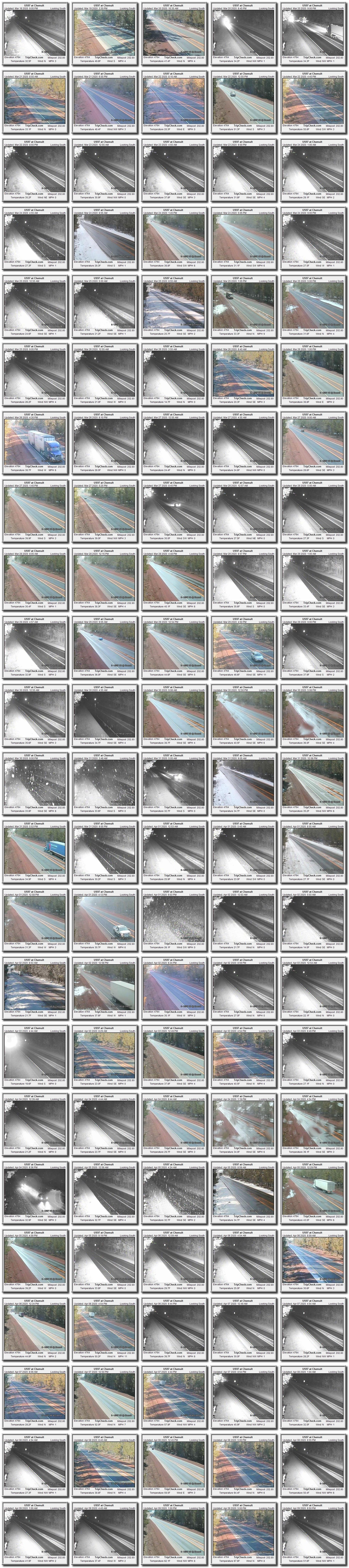 Image map