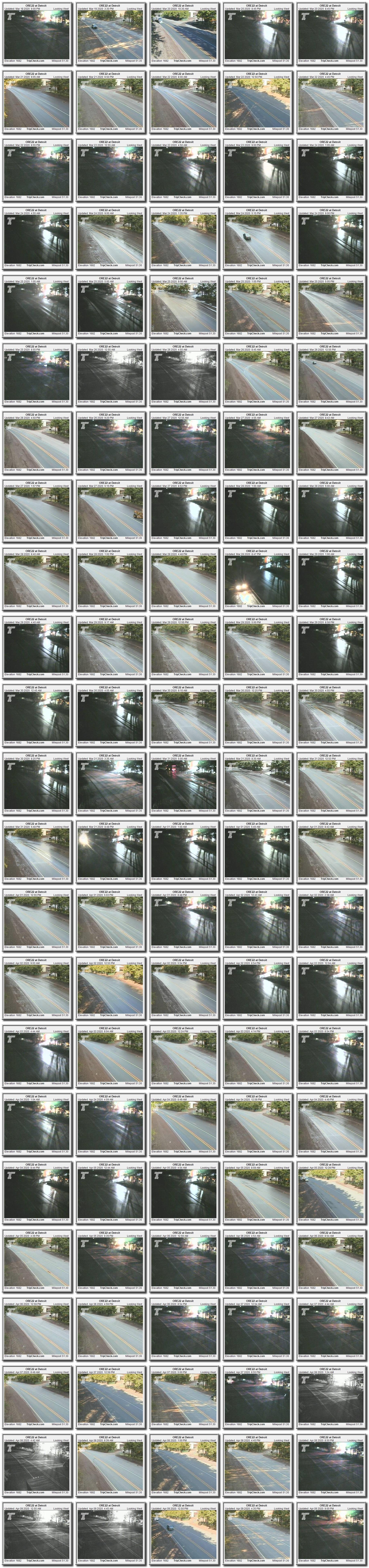 Image map