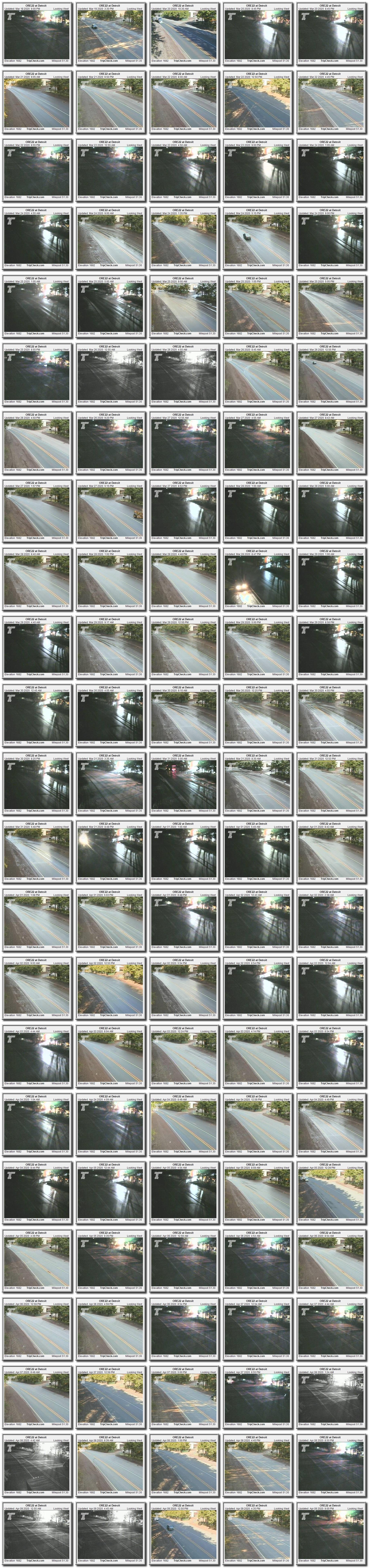 Image map